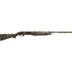 WINCHESTER SXP WATERFOWL 20GA