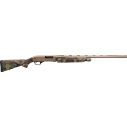 WINCHESTER SXP HYBRID 20GA 3"