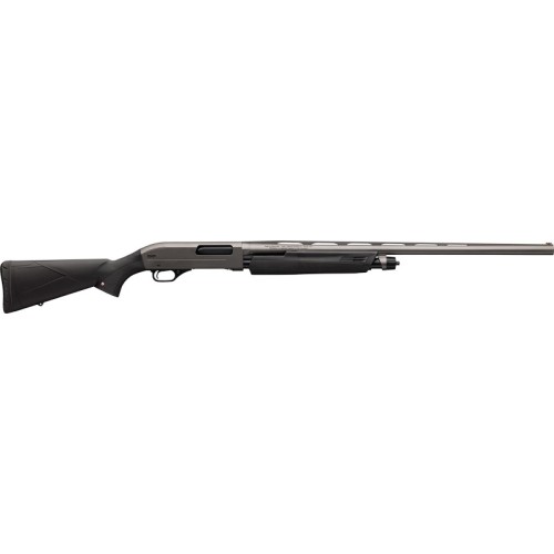 WINCHESTER SXP HYBRID 20GA