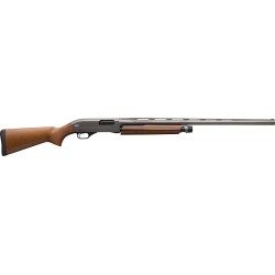 WINCHESTER SXP HYBRID FIELD