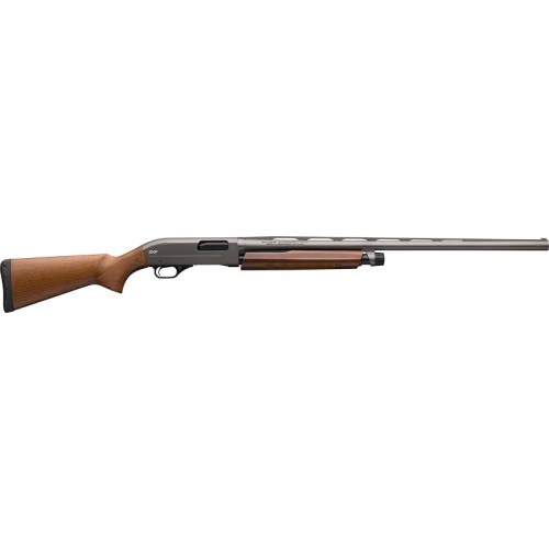 WINCHESTER SXP HYBRID FIELD