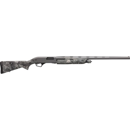 WINCHESTER SXP HYBRID 20GA