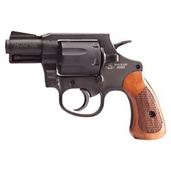 ROCK ISLAND M206 REVOLVER