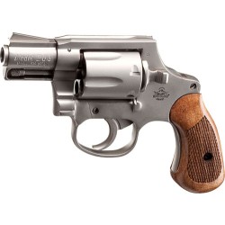 ROCK ISLAND M206 REVOLVER DAO