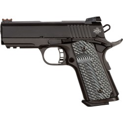 ROCK ISLAND TAC ULTRA CS