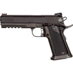 ROCK ISLAND TAC ULTRA FS HC