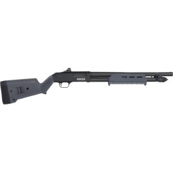 MOSSBERG 590S MAGPUL 12GA 9RD