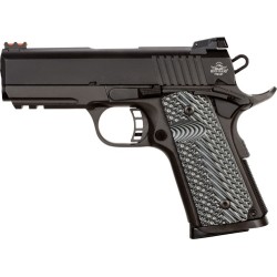 ROCK ISLAND TAC ULTRA CS