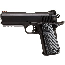 ROCK ISLAND TAC ULTRA MS