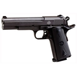 ROCK ISLAND XT22 MAGNUM 22WMR