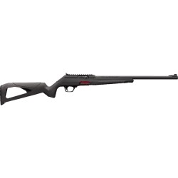 WINCHESTER WILDCAT 22LR 18"
