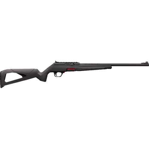 WINCHESTER WILDCAT 22LR 18"