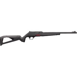 WINCHESTER WILDCAT 22LR 16.5"