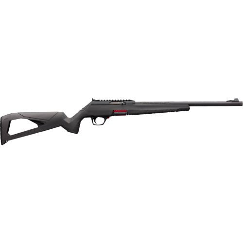 WINCHESTER WILDCAT 22LR 16.5"