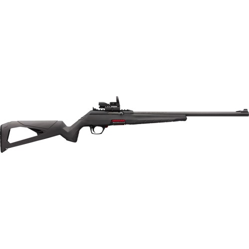 WINCHESTER WILDCAT 22LR 18"