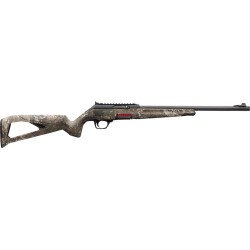 WINCHESTER WILDCAT 22LR 18"