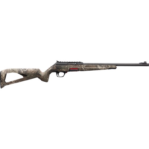 WINCHESTER WILDCAT 22LR 18"
