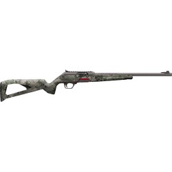 WINCHESTER WILDCAT 22LR 16.5"