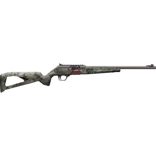 WINCHESTER WILDCAT 22LR 16.5"