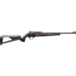 WINCHESTER WILDCAT 22LR 18"