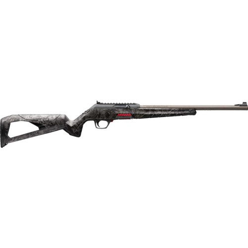 WINCHESTER WILDCAT 22LR 18"
