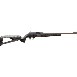 WINCHESTER WILDCAT 22LR 16.5"