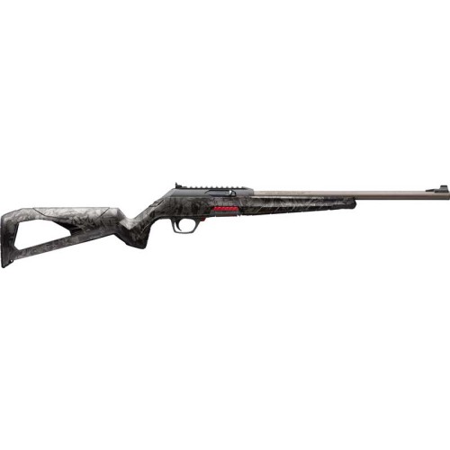 WINCHESTER WILDCAT 22LR 16.5"