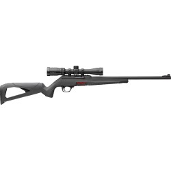 WINCHESTER WILDCAT 22LR 18"