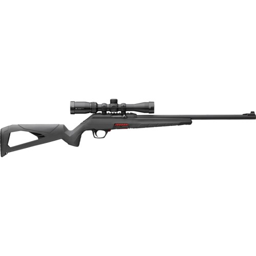 WINCHESTER WILDCAT 22LR 18"