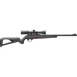 WINCHESTER WILDCAT 22LR 16.5"