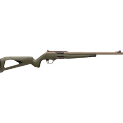 WINCHESTER WILDCAT 22LR 16.5"