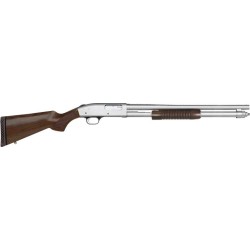 MOSSBERG 590 SECURITY 12GA 3"