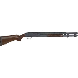MOSSBERG 590 RETRO 12GA 3" 9RD