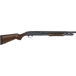 MOSSBERG 590 RETRO 12GA 3" 7RD