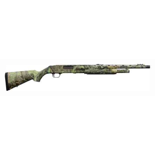 MOSSBERG 500 GRAND SLAM TURKEY