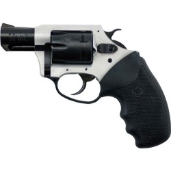 CHARTER ARMS PATHFINDER LITE