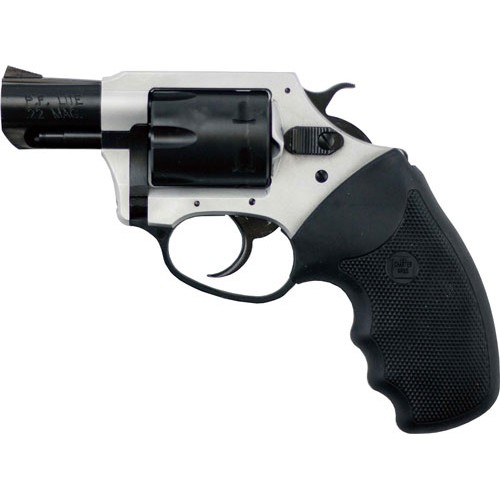 CHARTER ARMS PATHFINDER LITE