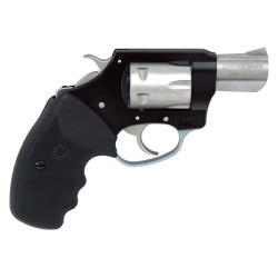 CHARTER ARMS PATHFINDER LITE