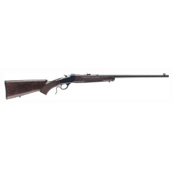 WINCHESTER MODEL 1885 HUNTER
