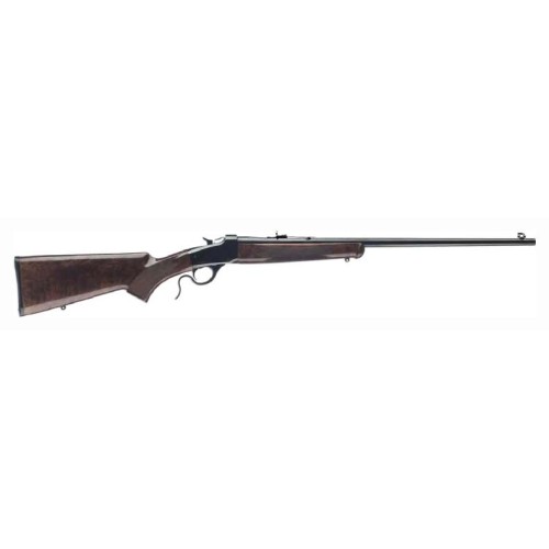 WINCHESTER MODEL 1885 HUNTER