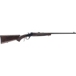 WINCHESTER MODEL 1885 HUNTER