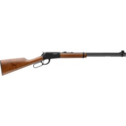WINCHESTER RANGER 22LR 20.5"