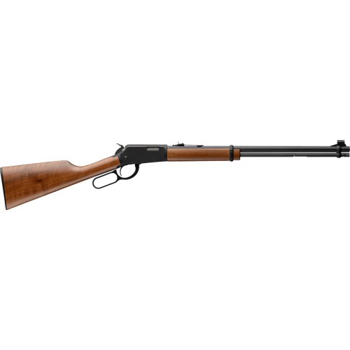 WINCHESTER RANGER 22LR 20.5"