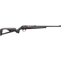 WINCHESTER XPERT BR 22LR 18"