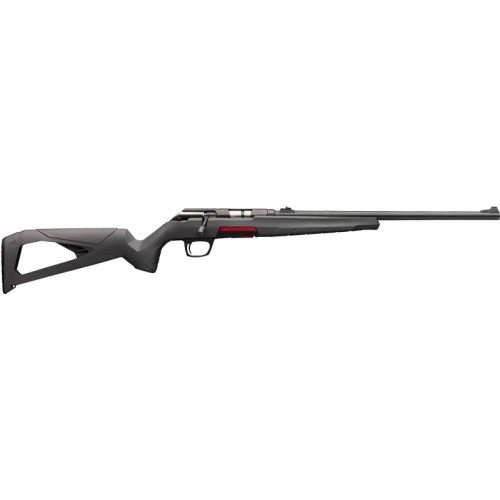WINCHESTER XPERT BR 22LR 18"