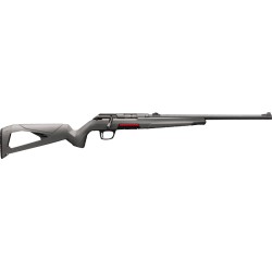 WINCHESTER XPERT BR 17WSM 18"