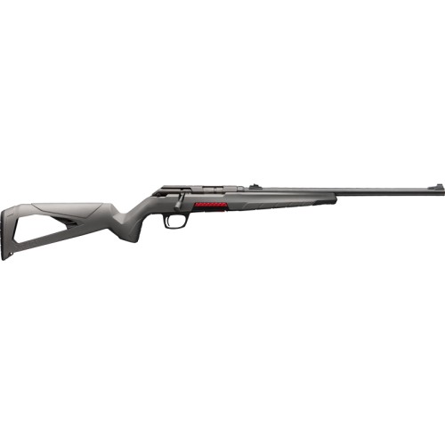 WINCHESTER XPERT BR 17WSM 18"