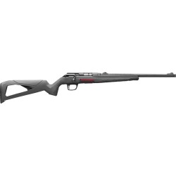 WINCHESTER XPERT BR 22LR 16.5"