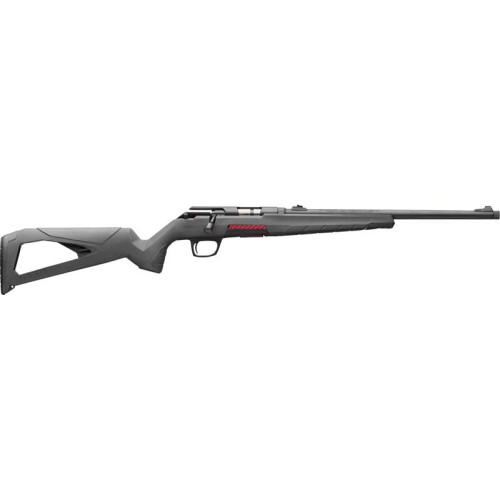 WINCHESTER XPERT BR 22LR 16.5"