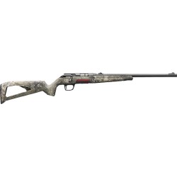 WINCHESTER XPERT BR 22LR 18"